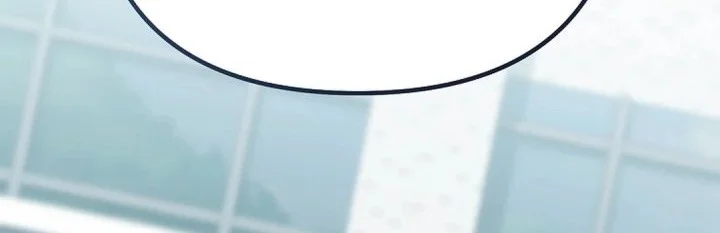 I Became a Swordsmanship Instructor at the Academy Chapter 37 fix Gambar 91